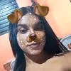 gabrielly.baptist