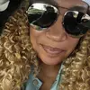 miss.moneybee