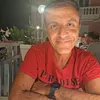 massimo.stefano