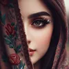 lifelife1188