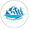 SD 4 RAHTAWU