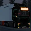 est.swiden