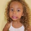 cecile._.crv