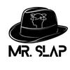 mr..slap