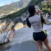 _.oliveirazxp.22