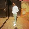 lungie4399