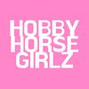 Hobby Horse Girlz