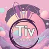 tiv.crochet