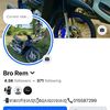 brorem1682