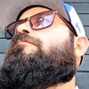 julio.muoz62