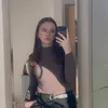 laurapxh