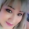 liliana.borja.ber