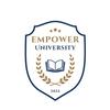 empower_university