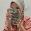 indrianisa8