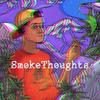 smokethoughts2