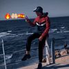 mohamed.mdjadji.02