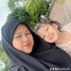 amymyn91