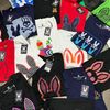 mayoreopremium_22