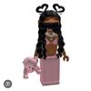 your_fav_girl042