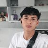 fabiansneider10