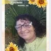 maria.noemia25