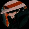 icker.alexander.r