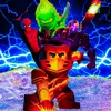 iron_ninja247