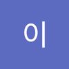 user4503158155466