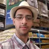 leandro.emanuel24
