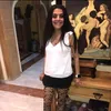 sawsan.zakhary