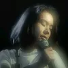 anizzzsz_
