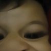 momoftwo1715