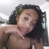 sahxs._0