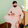 rashid.bhatti7861