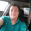 user2888152819411