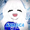 ashzsc4