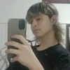 valen_di.carlan