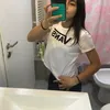 mati21131