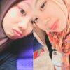 putry.cans63