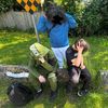 unknowndemise_