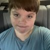 thatoneguy_048