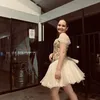 oliveira.anaclara8