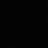 updesta1
