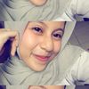 buannn_2