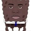 agap_kzama