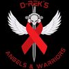 angelsandwarriors