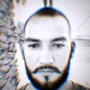 tiagovieira4837