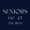 bestseniors.25