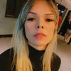 laurinha.sg