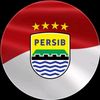 irfansyah1171